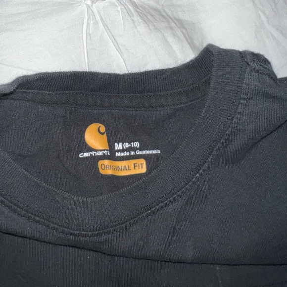 Carhartt Tee - Picture 2 of 3